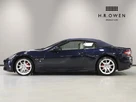 2019-maserati-grancabrio-47-sport-small-4