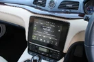 2019-maserati-grancabrio-47-sport-small-31