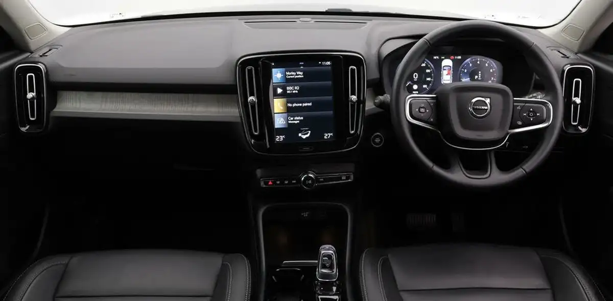 2021-volvo-xc40-15-t3-inscription-161bhp-auto-big-13