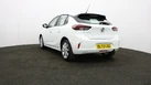 2023-vauxhall-corsa-12i-design-small-70