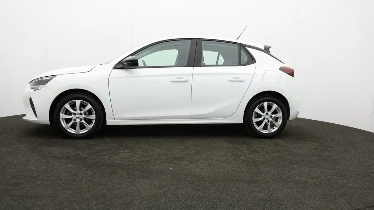 2023-vauxhall-corsa-12i-design-big-59