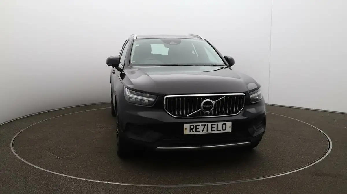 2021-volvo-xc40-15-t3-inscription-161bhp-auto-big-31