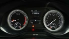 2021-skoda-karoq-15-tsi-se-l-small-9