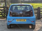 2017-volkswagen-up-10-move-up-3d-small-21