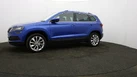 2021-skoda-karoq-15-tsi-se-l-small-55