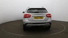 2017-mercedes-benz-gla-class-16-gla-200-se-small-50