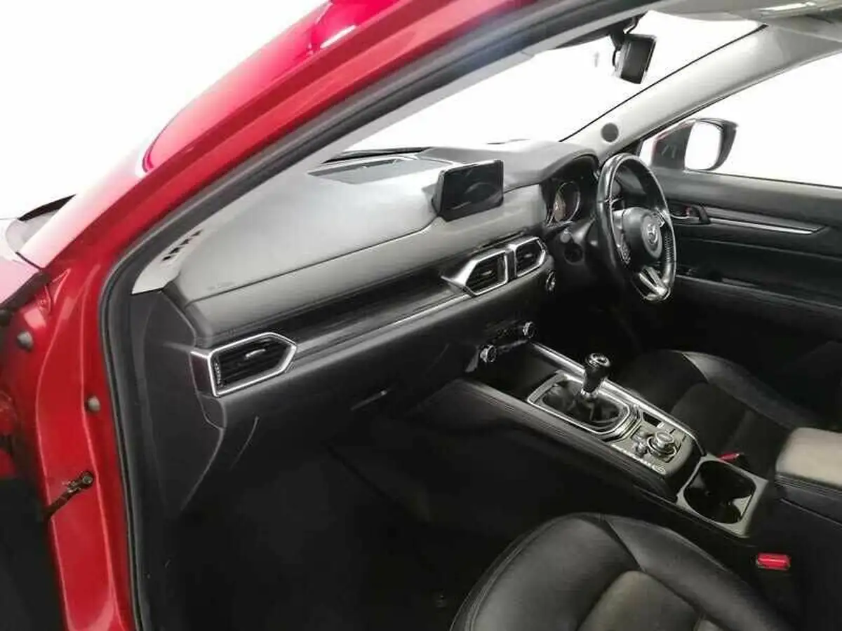 2017-mazda-cx-5-22td-sport-nav-175ps-awdss-big-13