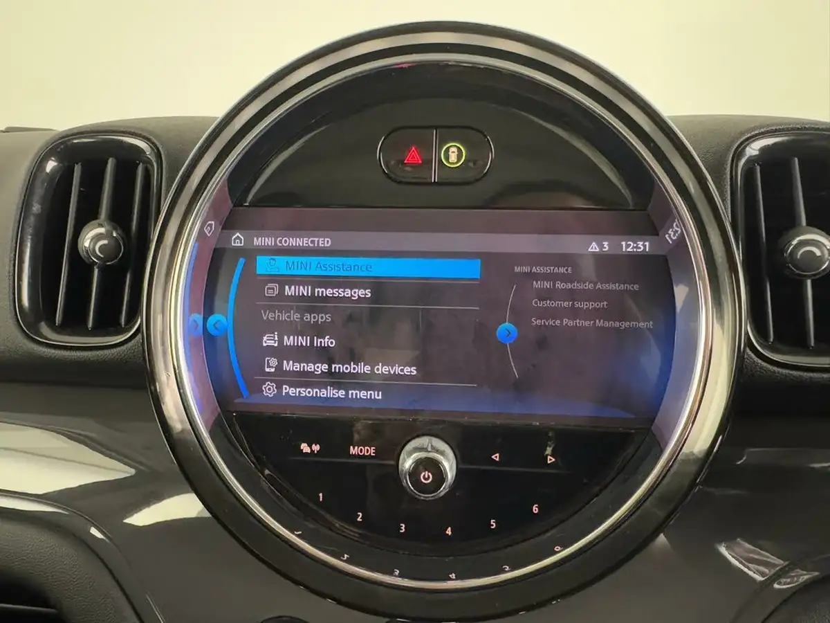 2021-mini-countryman-15-cooper-classic-comfort-auto-big-52