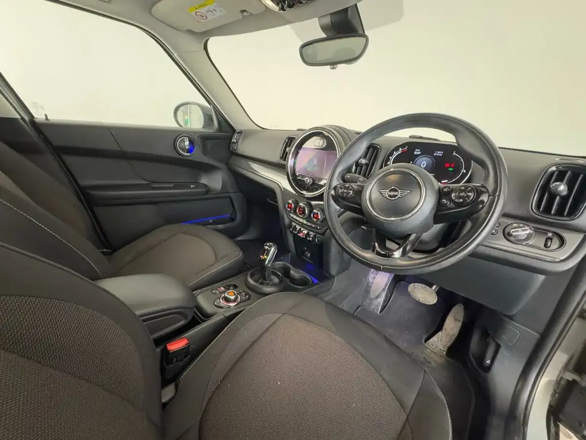 2021-mini-countryman-15-cooper-classic-comfort-auto-big-24