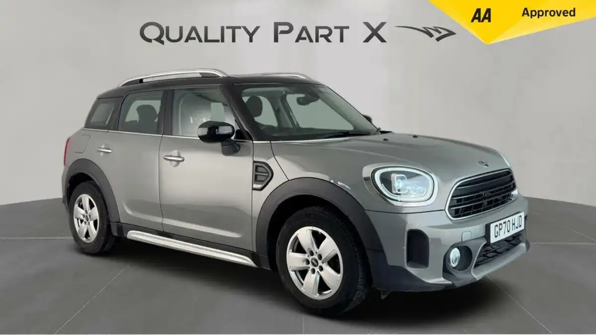 2021-mini-countryman-15-cooper-classic-comfort-auto-big-0