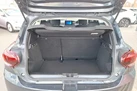 2021-dacia-sandero-10-tce-comfort-90bhp-small-18