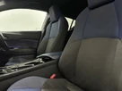 2017-toyota-c-hr-18-vvt-i-dynamic-small-31