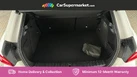 2022-bmw-1-series-15-118i-m-sport-lcp-dct-small-21
