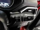 2017-mazda-cx-5-22td-sport-nav-175ps-awdss-small-24