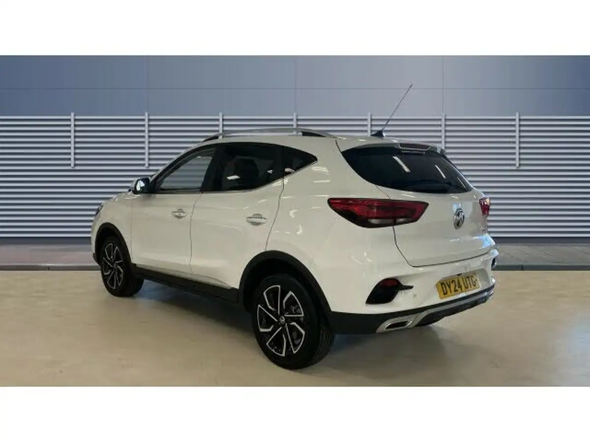 2024-mg-zs-suv-10t-gdi-exclusive-auto-big-1