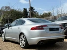 2010-jaguar-xf-30td-premium-luxury-small-10