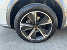 2023-cupra-formentor-15-tsi-v1-dsg-small-41