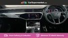 2018-audi-a7-20-40-tdi-s-line-small-12