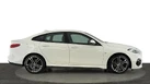 2021-bmw-2-series-15-218i-m-sport-gran-coupe-4d-dct-small-2