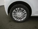 2021-volkswagen-up-10-up-65ps-sre-bmt-evo-3d-small-5