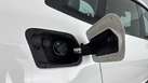 2021-bmw-2-series-15-218i-m-sport-gran-coupe-4d-dct-small-26