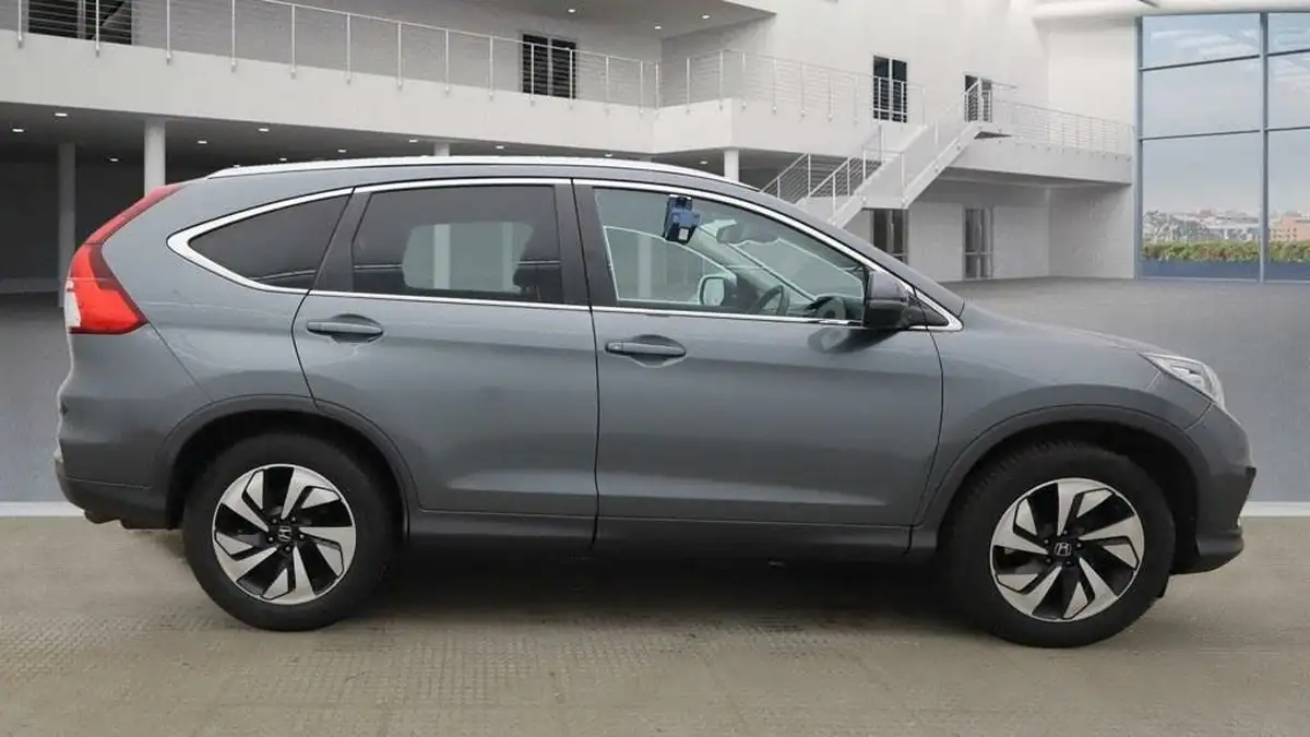 2017-honda-cr-v-big-4