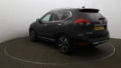 2020-nissan-x-trail-17dci-tekna-5-seat-small-54