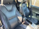 2009-volvo-xc60-30-t6-se-lux-small-14