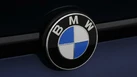 2021-bmw-2-series-15-218i-sport-gran-coupe-4d-dct-small-19