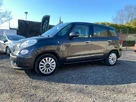 2015-fiat-500l-13-multijet-pop-star-mpw-85bhp-mpv-small-3