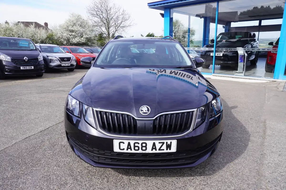 2018-skoda-octavia-big-18
