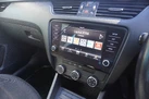 2018-skoda-octavia-small-5
