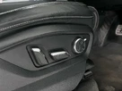 2016-audi-q7-30tdi-quattro-s-line-272ps-small-20