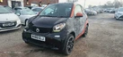 2016-smart-fortwo-10-prime-71bhp-ss-coupe-twinamic-small-2