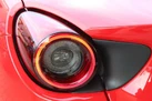 2019-ferrari-portofino-bca-small-49