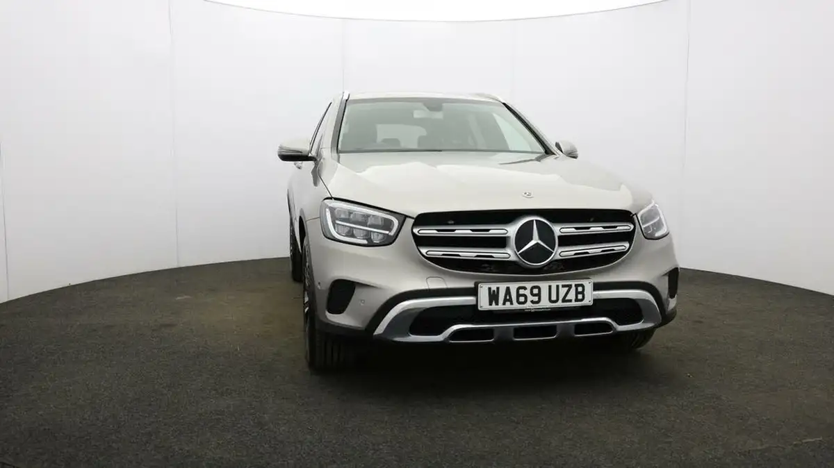 2019-mercedes-benz-glc-class-20d-glc220d-sport-big-34