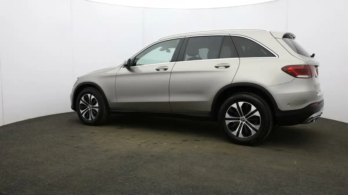 2019-mercedes-benz-glc-class-20d-glc220d-sport-big-58