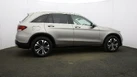 2019-mercedes-benz-glc-class-20d-glc220d-sport-small-45
