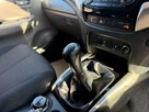 2017-mitsubishi-l200-24di-d-titan-178bhp-eu6-small-44