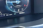 2021-kia-sorento-22-crdi-3-small-13