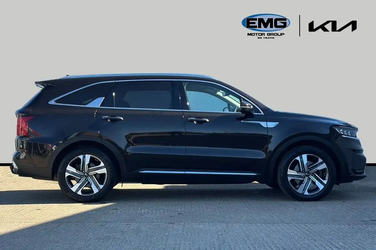 2021-kia-sorento-22-crdi-3-big-2