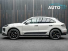 2020-porsche-macan-30-v6-s-small-4