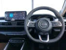 2025-jeep-avenger-12-gse-altitude-e-hybrid-48v-auto-small-6
