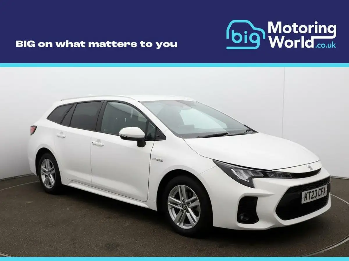 2023-suzuki-swace-18-motion-big-0