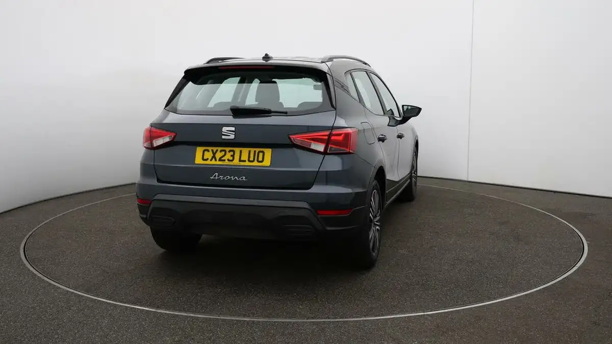 2023-seat-arona-10-tsi-evo-se-technology-big-48