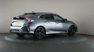 2019-honda-civic-10-vtec-turbo-sr-hatchback-5d-small-7
