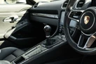2023-porsche-cayman-718-40-cayman-gts-40-small-29