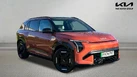 2025-kia-ev3-e-gt-line-s-small-0