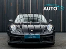 2023-porsche-911-30-carrera-coupe-small-18