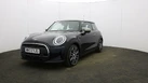 2023-mini-cooper-15-cooper-exclusive-premium-auto-hatchback-3d-auto-small-30